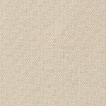 Calico