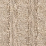 Cashmere