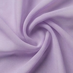 Chiffon