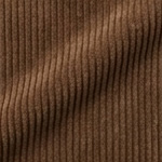 Corduroy