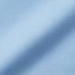Cotton