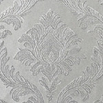 Damask