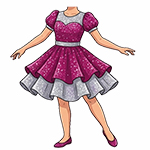 Event Costume