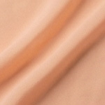 Georgette
