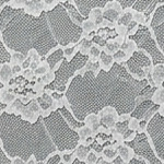 Lace