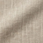 Linen