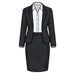 Office Wear