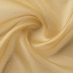 Organza