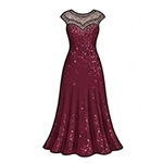 Party Wear