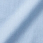 Poplin