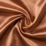 Satin