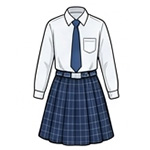Uniform