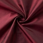 Taffeta