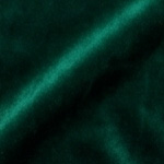 Velvet