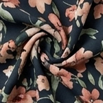 Viscose