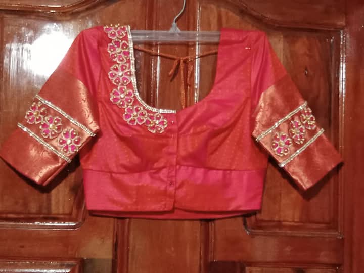 WhatsApp Image 2026-06-16 at 2.31.00 PM (2)