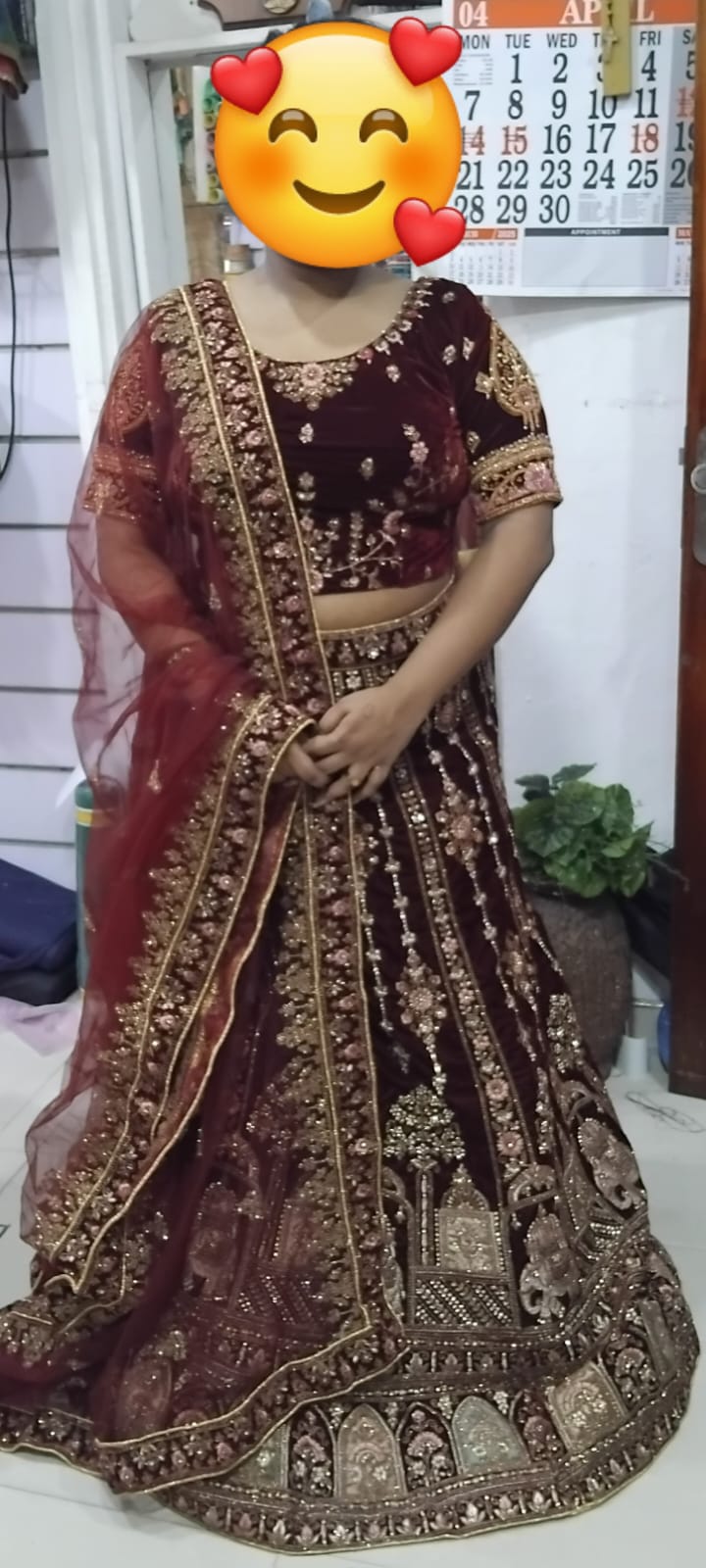 WhatsApp Image 2026-06-16 at 2.38.54 PM 1