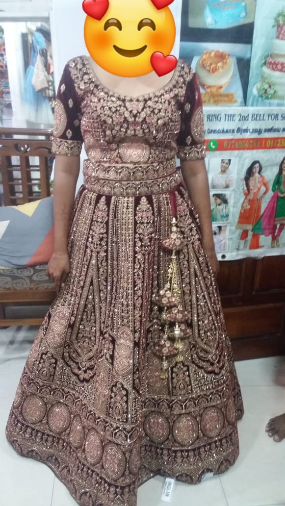 WhatsApp Image 2026-06-16 at 2.38.54 PM