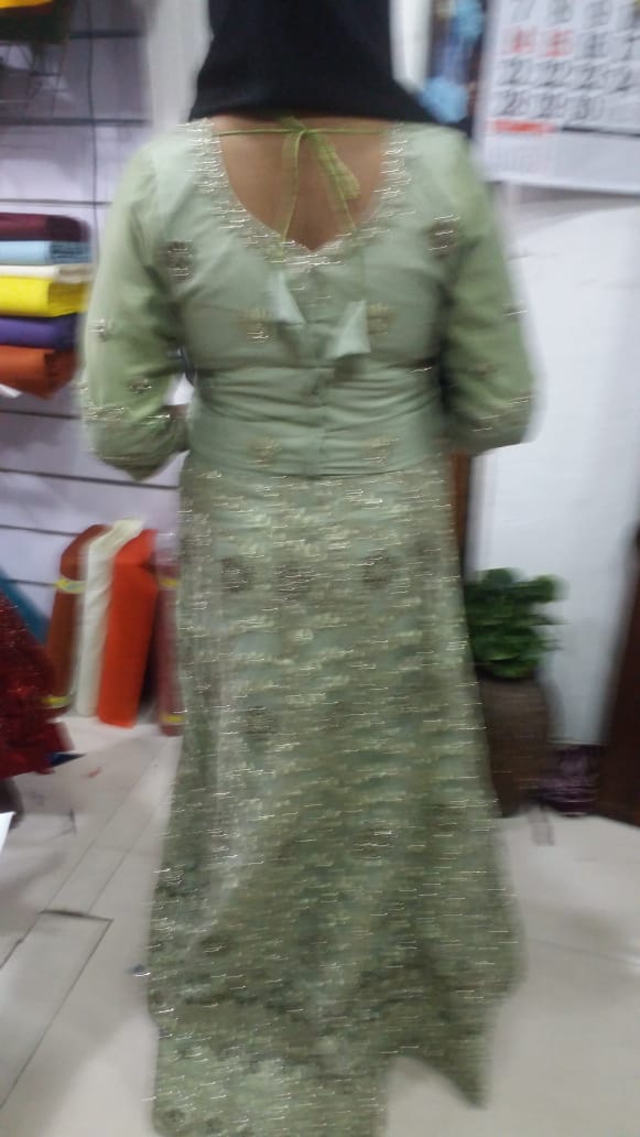 WhatsApp Image 2026-06-16 at 2.41.26 PM (1)