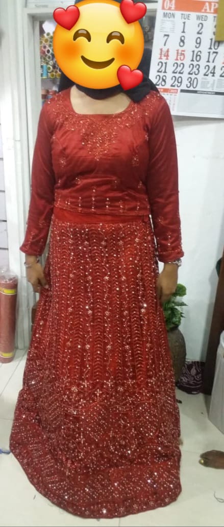 WhatsApp Image 2026-06-16 at 2.44.20 PM (1)