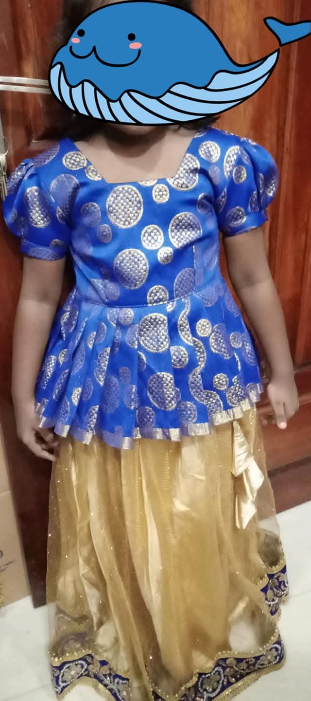 WhatsApp Image 2026-06-16 at 6.19.17 PM