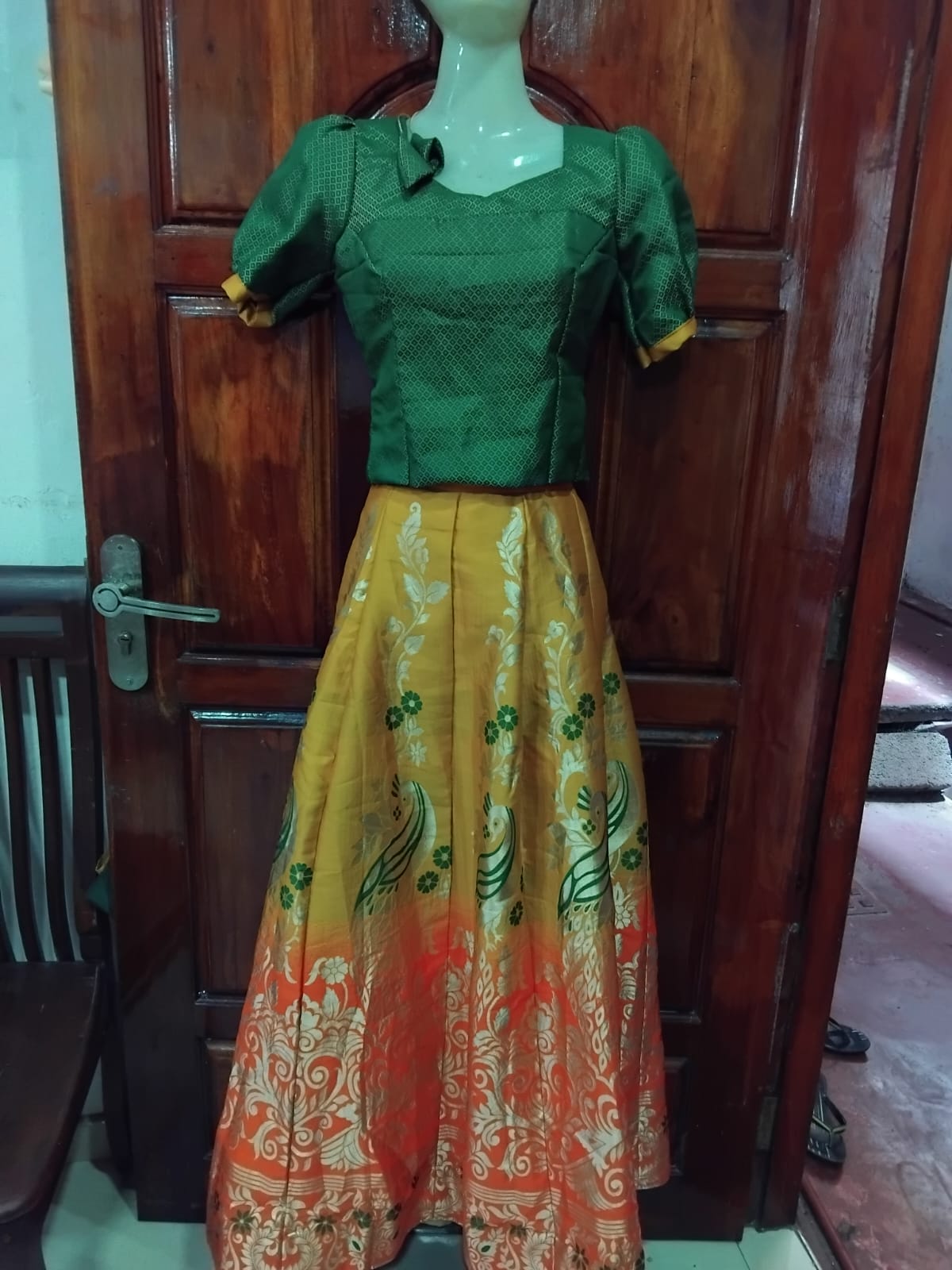 WhatsApp Image 2026-06-16 at 6.19.19 PM (2)