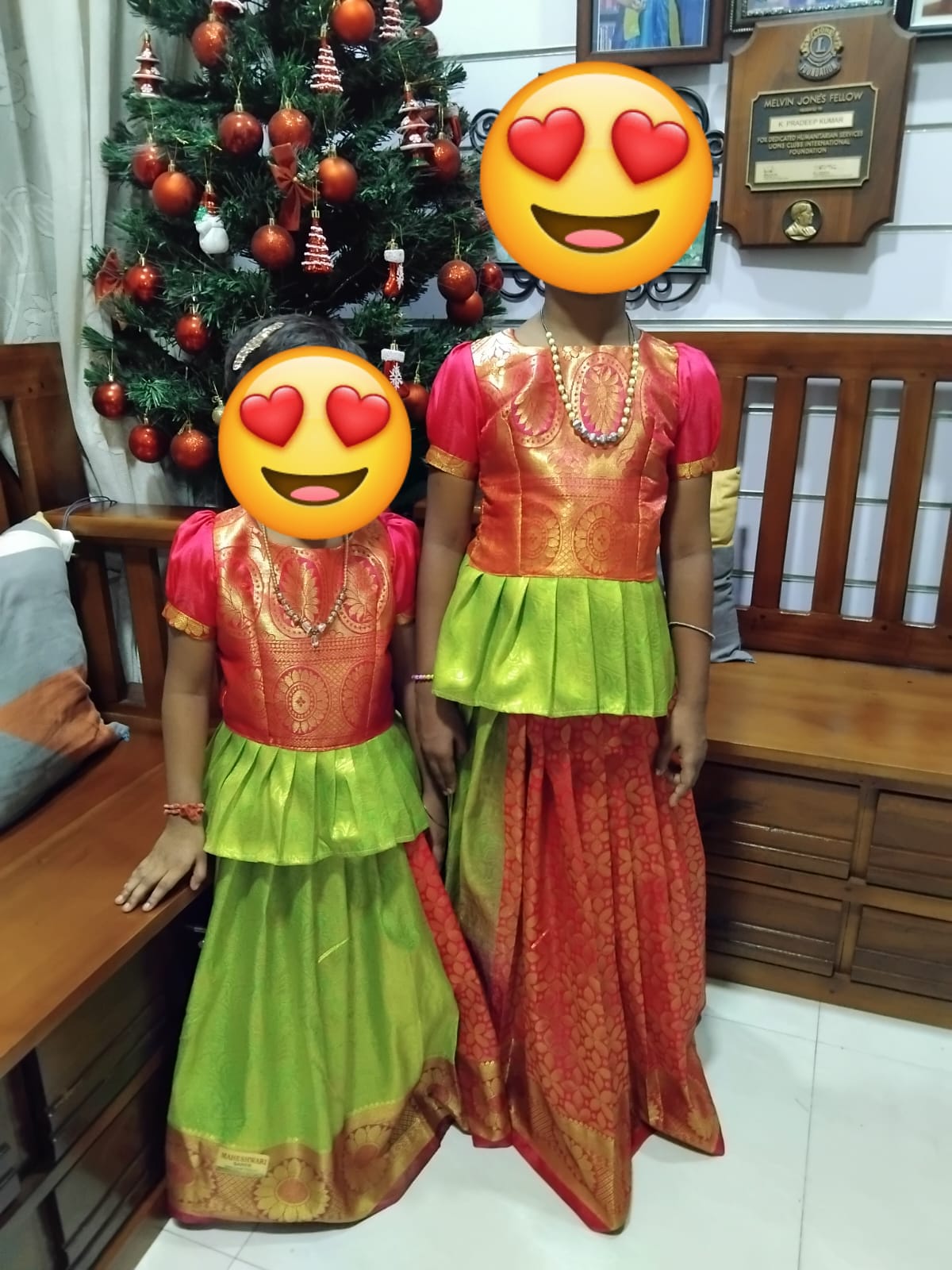 WhatsApp Image 2026-06-16 at 6.26.03 PM (2)