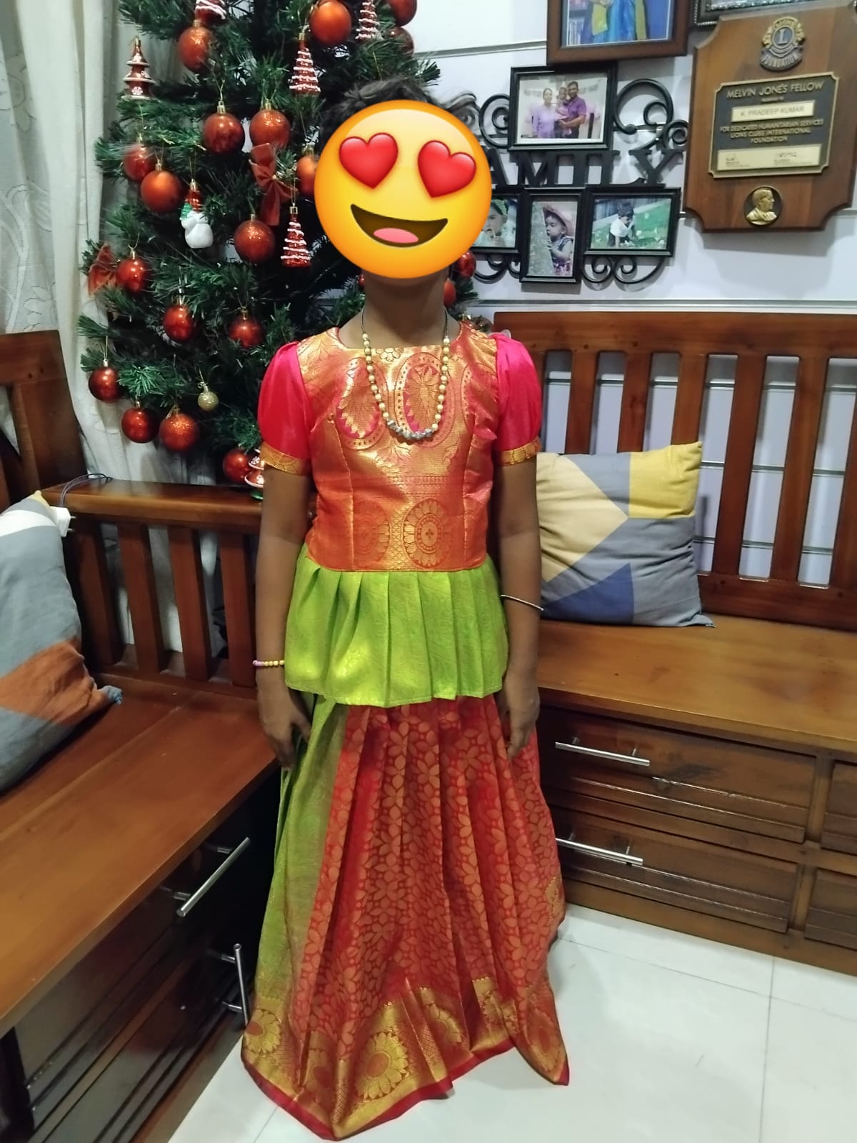 WhatsApp Image 2026-06-16 at 6.26.03 PM (3)