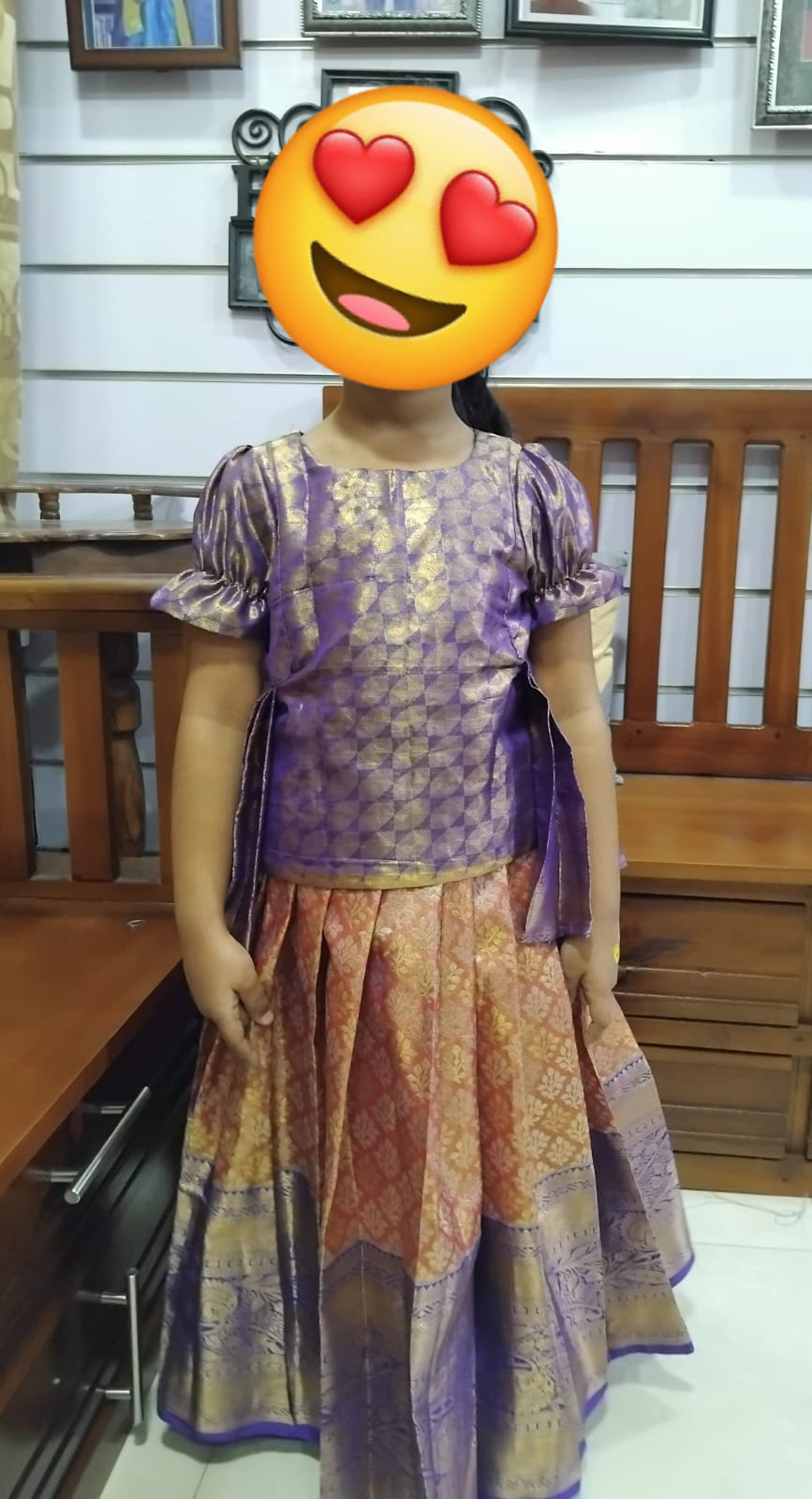 WhatsApp Image 2026-06-16 at 6.26.04 PM (1)