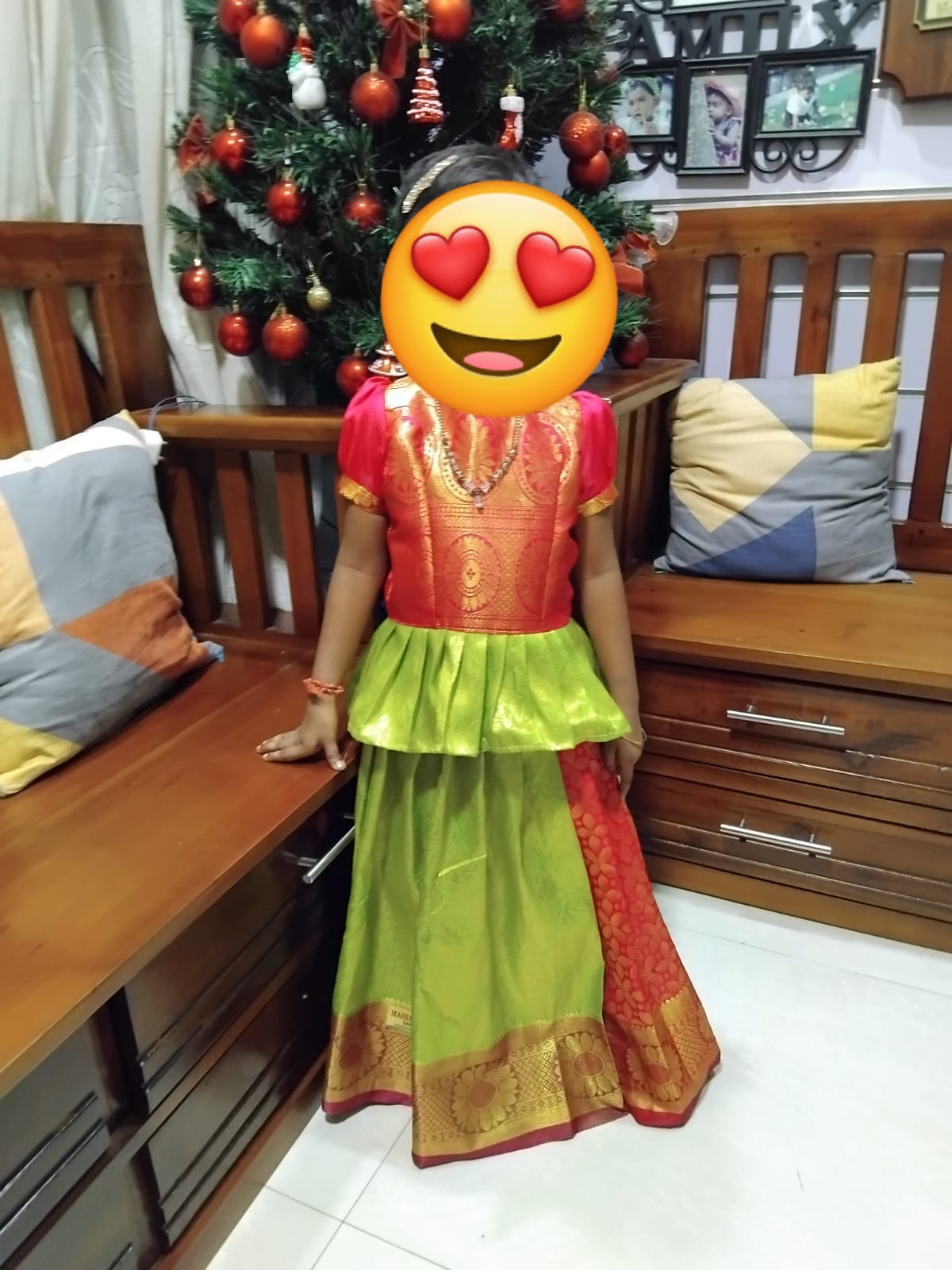 WhatsApp Image 2026-06-16 at 6.26.04 PM