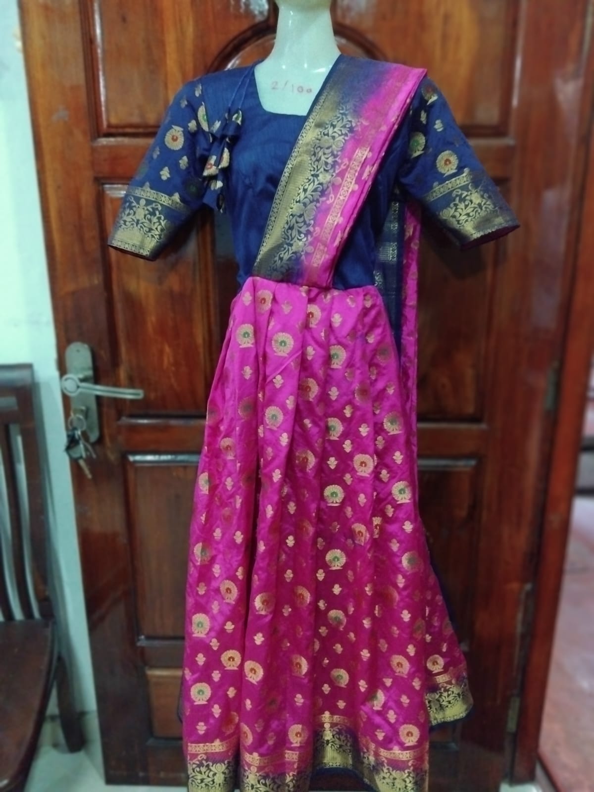 WhatsApp Image 2026-06-16 at 6.26.51 PM (1)