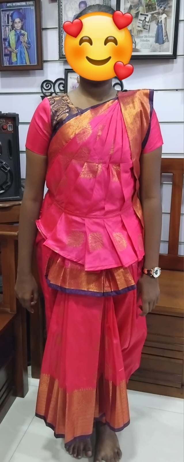 WhatsApp Image 2026-06-17 at 11.53.45 AM (3)