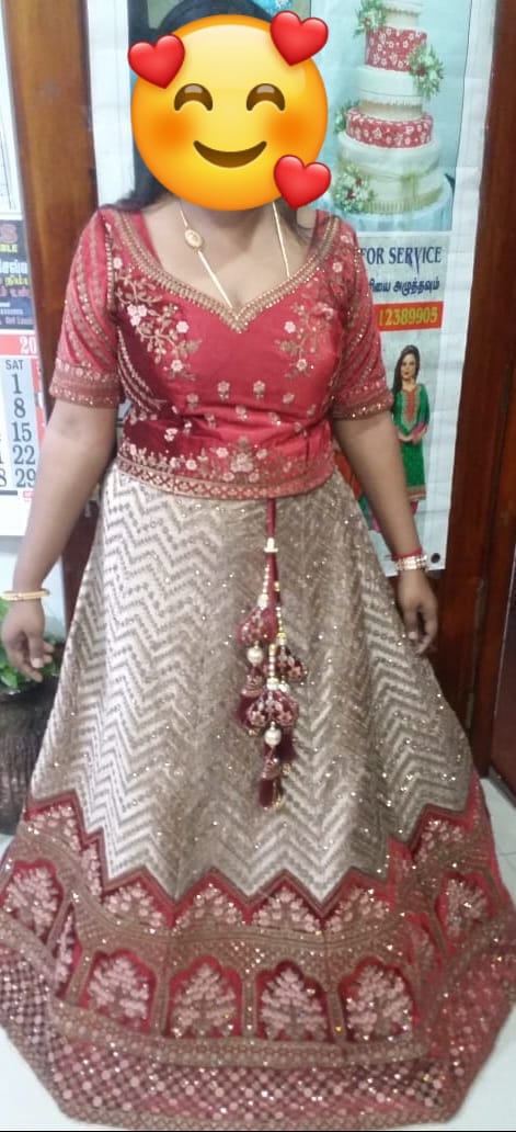 WhatsApp Image 2026-06-17 at 7.02.40 PM
